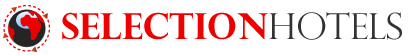 Altoona-ia-hotels Logo image